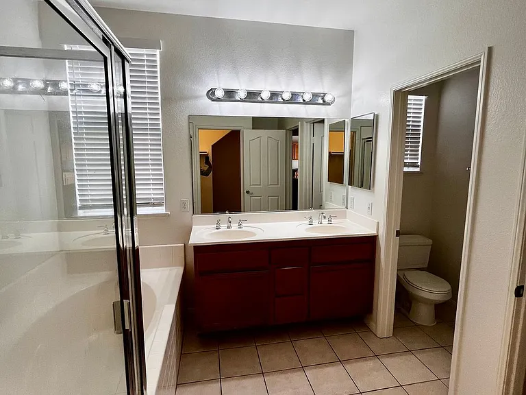 13809 Buttermilk Rd — Photo 13