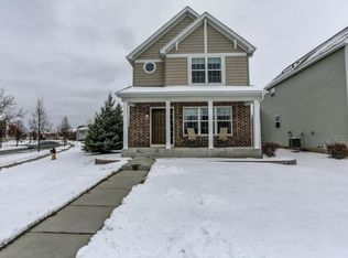 1503 Savanna Dr, Shakopee, MN 55379