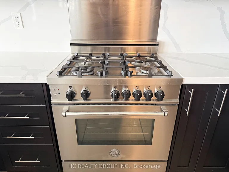 28 Lucida Ct — Photo 10