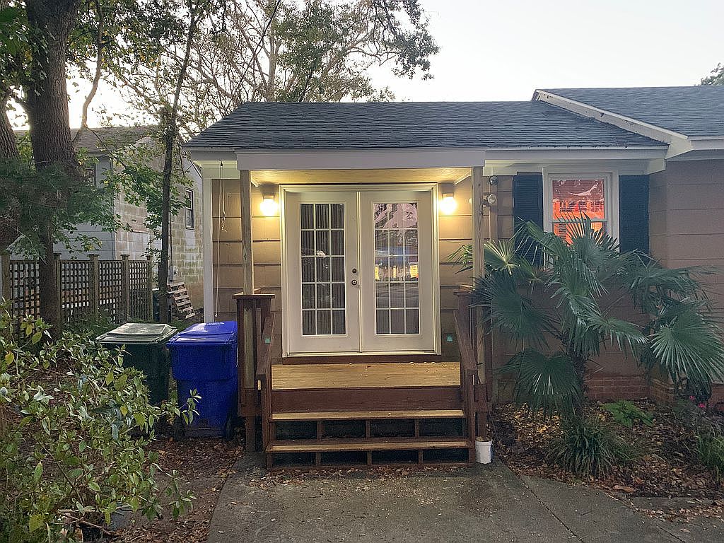 1401 Live Oak St, Beaufort, NC 28516 Zillow