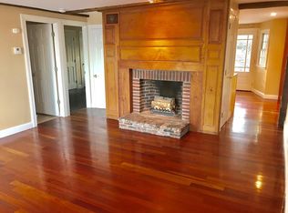 4 Blaney St, Salem, MA 01970