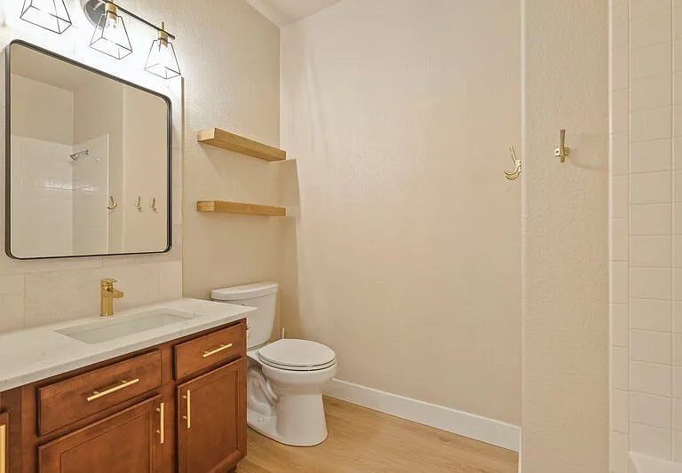 5839 Yancey Dr — Photo 27