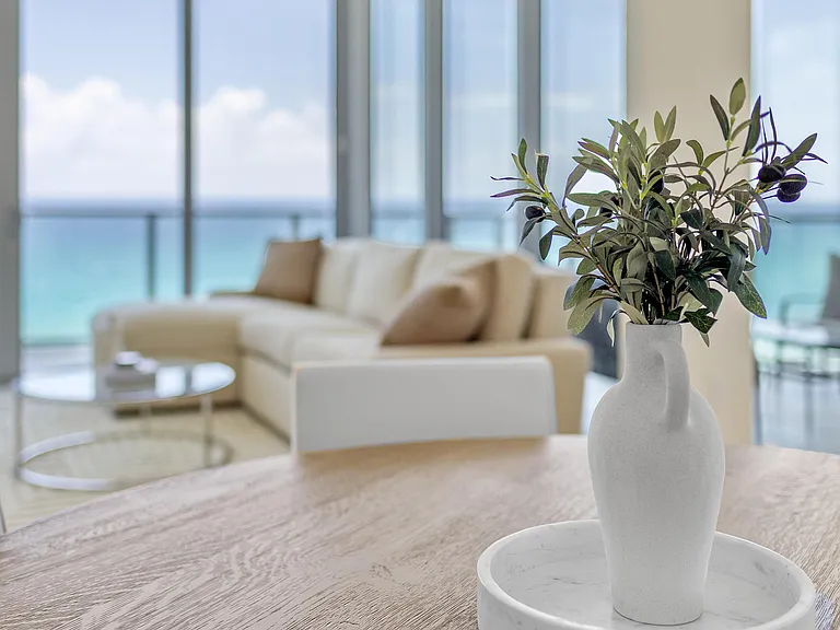 3100 N Ocean Dr #1504H — Photo 13