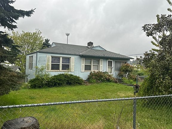 3rd image of 16504 20th Ave W