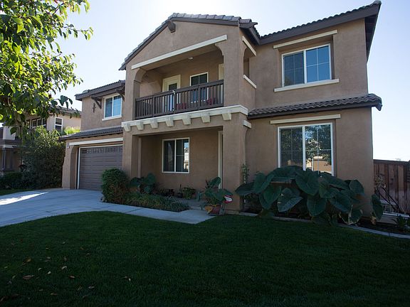 2nd image of 2292 Finch Cir