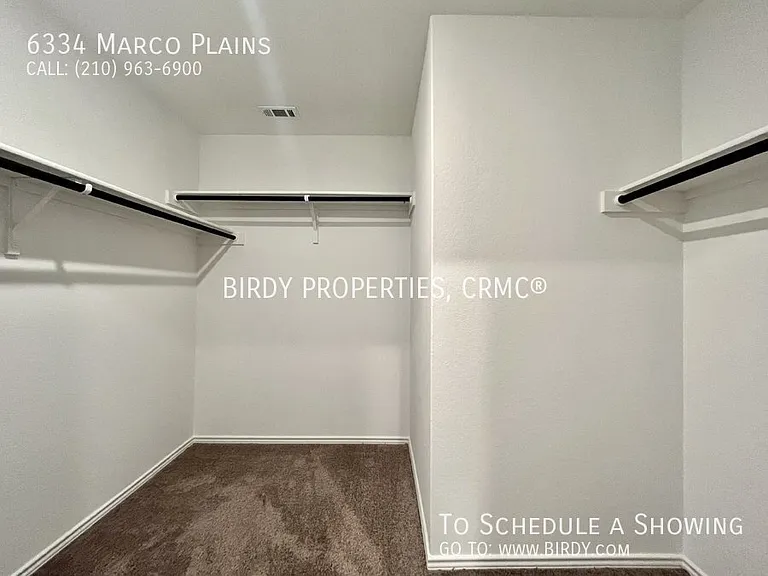 6334 Marco Plns — Photo 24