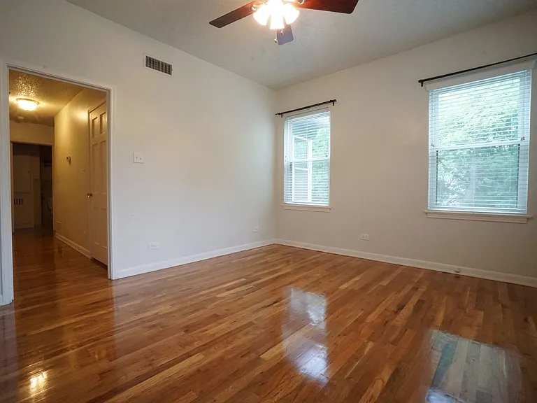 149 Downing Dr — Photo 22