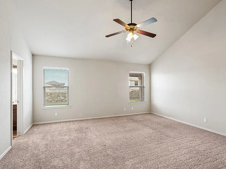 11100 Bullseye St — Photo 28