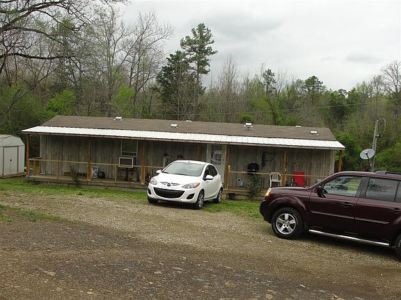 2nd image of 3330 County Road 3390