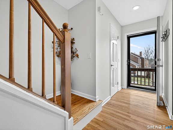 4th image of 102 Foxbridge Village Road #102