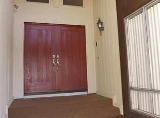 9557 Paseo Montril, San Diego, CA 92129
