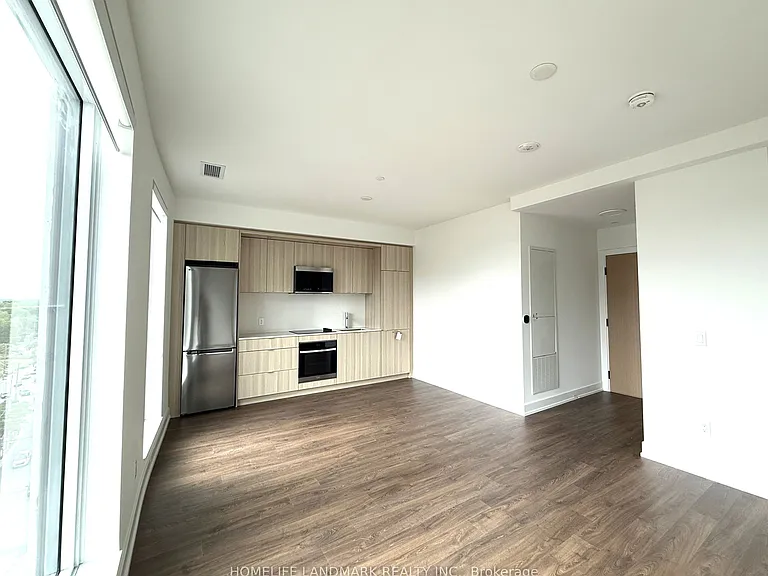 25 Cordova Ave #1211 — Photo 15