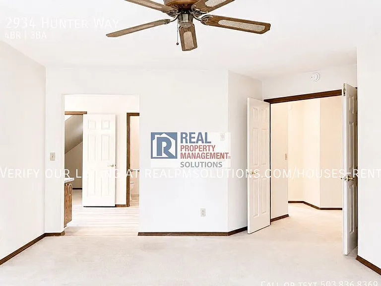 2934 Hunter Way — Photo 55