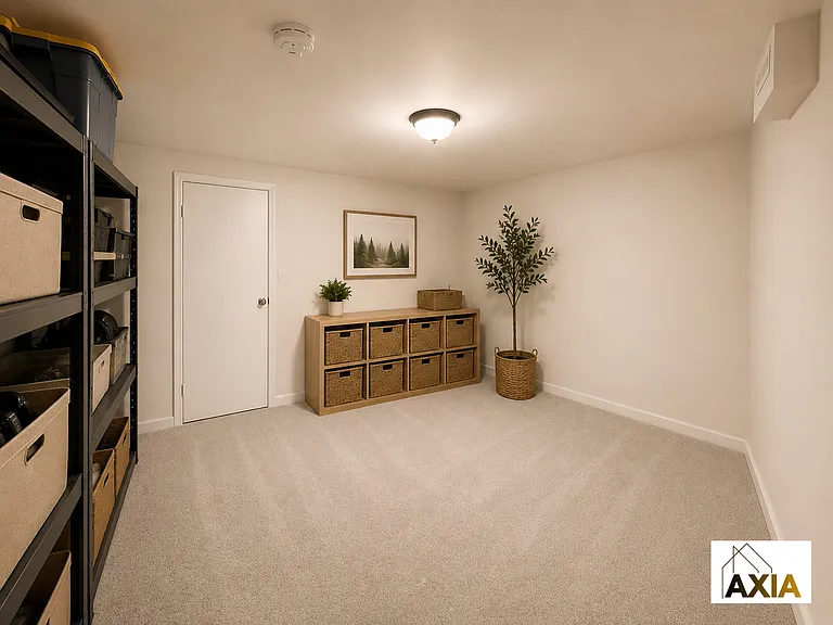 3420 Fordham Ct — Photo 18