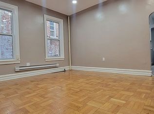 460 E 92nd St #2A, Brooklyn, NY 11212