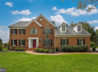 2958 Hearthside Ln, Lancaster, PA 17601