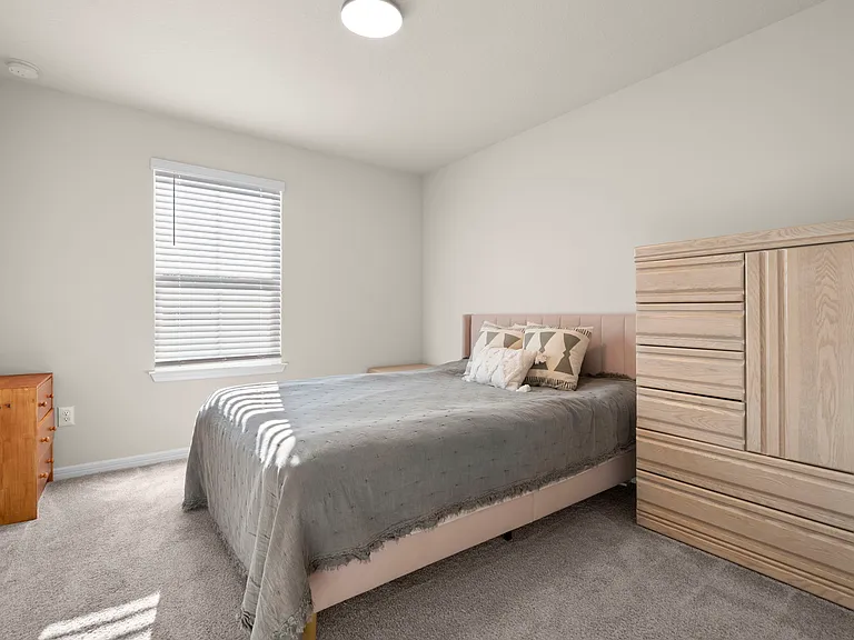 21051 Monza Loop — Photo 33