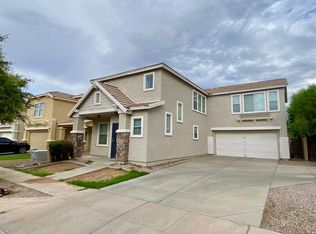 3926 W Carter Rd, Phoenix, AZ 85041