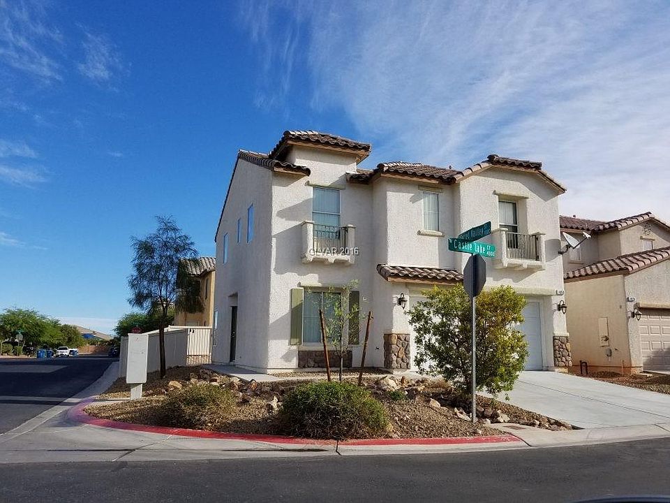 1st image of 4850 Castle Lake Ct