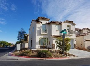 4850 Castle Lake Ct, Las Vegas, NV 89139