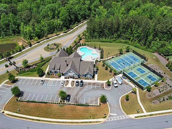 5th image of 575 Timberbrook Dr