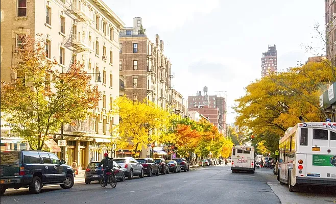 Rented by Home by Choice LLC | media 22