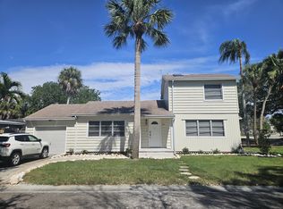 1801 2nd St, Indian Rocks Beach, FL 33785