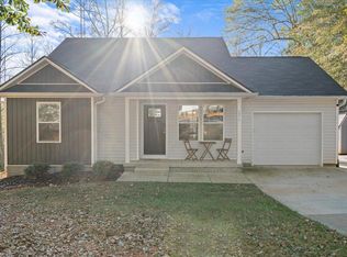 236 Autumnvale Dr, Inman, SC 29349