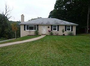 1st image of 9492 Viewcrest Dr