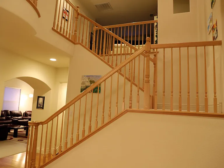 6406 Emperor Ct — Photo 9