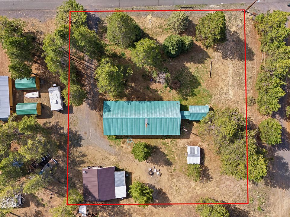 1st image of 241 Kaehn Rd