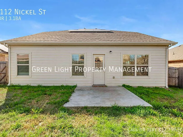 1112 Nickel St — Photo 34
