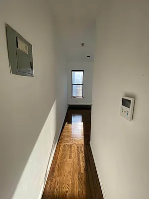 Rented by Best Apartments North Inc | media 7