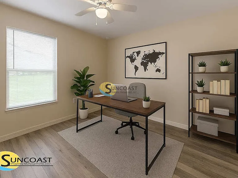 9104 N Peachtree Way — Photo 19