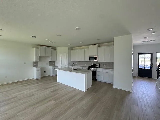 788 Papaya Dr — Photo 8