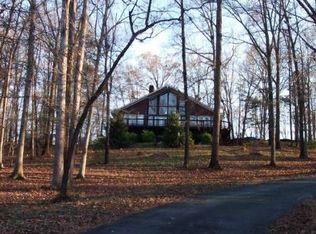 1085 Beaver Dam Rd, Hoschton, GA 30548