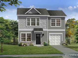 Leader Rd HOMESITE 426, Inwood, WV 25428