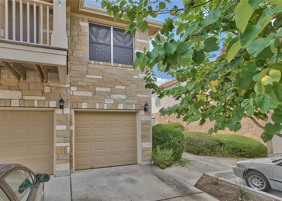 1st image of 16100 S Great Oaks Dr APT 1502