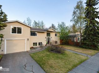 731 Cedar St, Anchorage, AK 99501