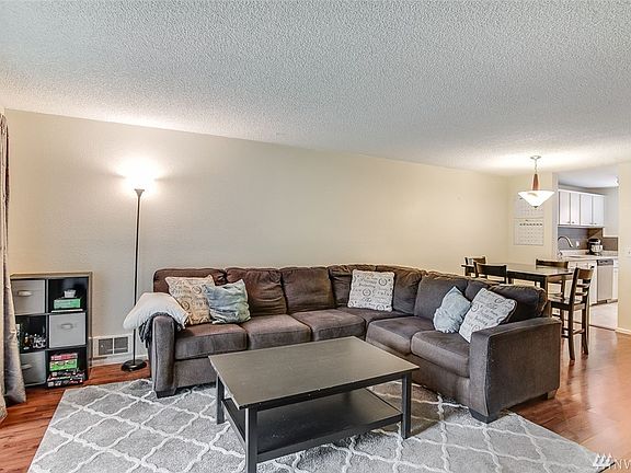 5th image of 1918 SW 318th Pl #14C