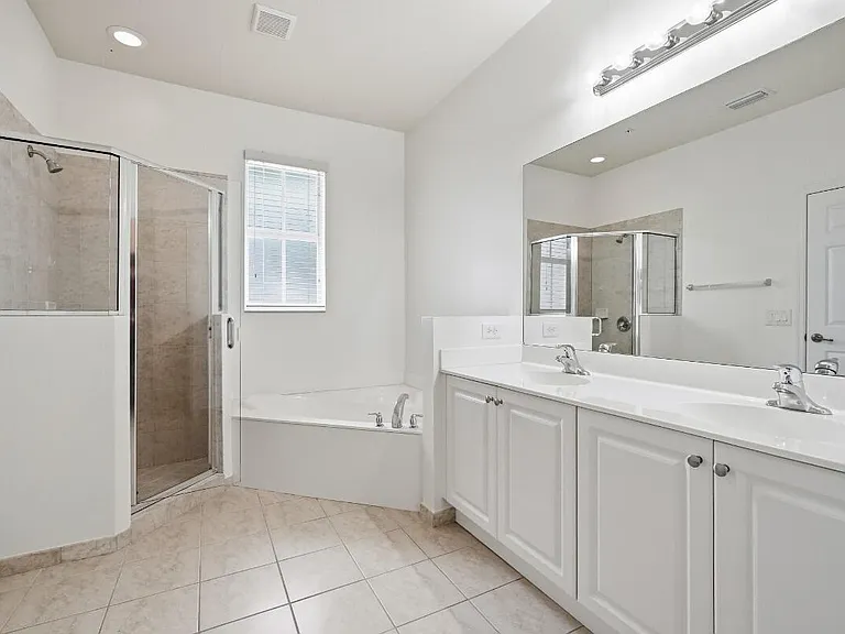 4501 Mimosa Ter — Photo 19