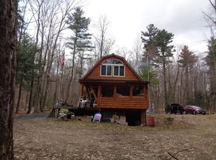 120 Persch Rd, Gloversville, NY 12078