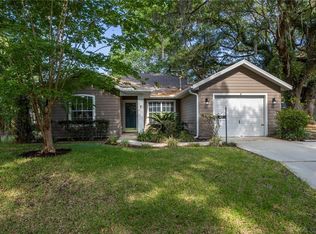 4511 NW 35th St, Gainesville, FL 32605