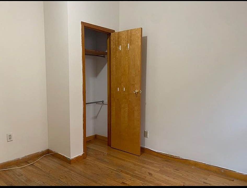 2nd image of 308 E 83rd St APT 2E