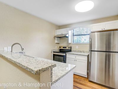523 Carver Blvd, Orlando, FL, 32810