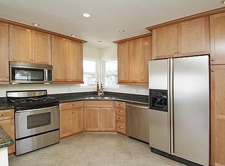 704 San Felipe Ave, San Bruno, CA