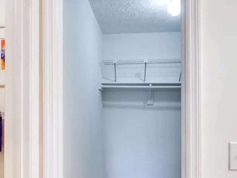 309 Markley Ct — Photo 16