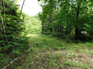 0 Oliver Hill Rd, Dover Foxcroft, ME 04426