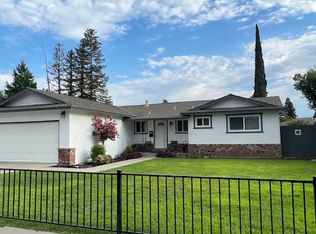 165 Baylor Ave, Turlock, CA 95382