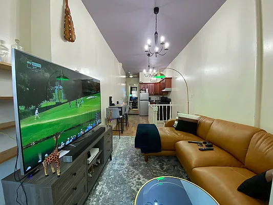 Rented by Simply Brooklyn Realty Inc | media 6